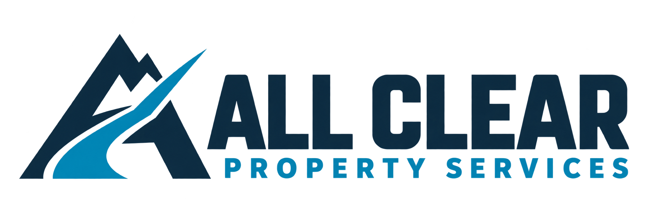 All Clear Property Services